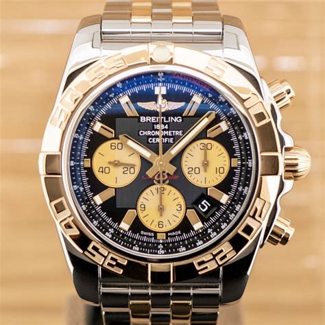 breitling manchester|buy breitling watches uk.